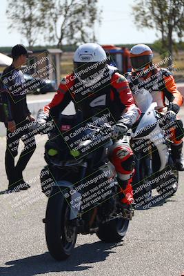 media/May-28-2023-Lets Ride (Sun) [[7acf226b67]]/Around the Pits/